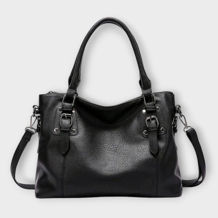 Megan – Elegant Shoulder Bag