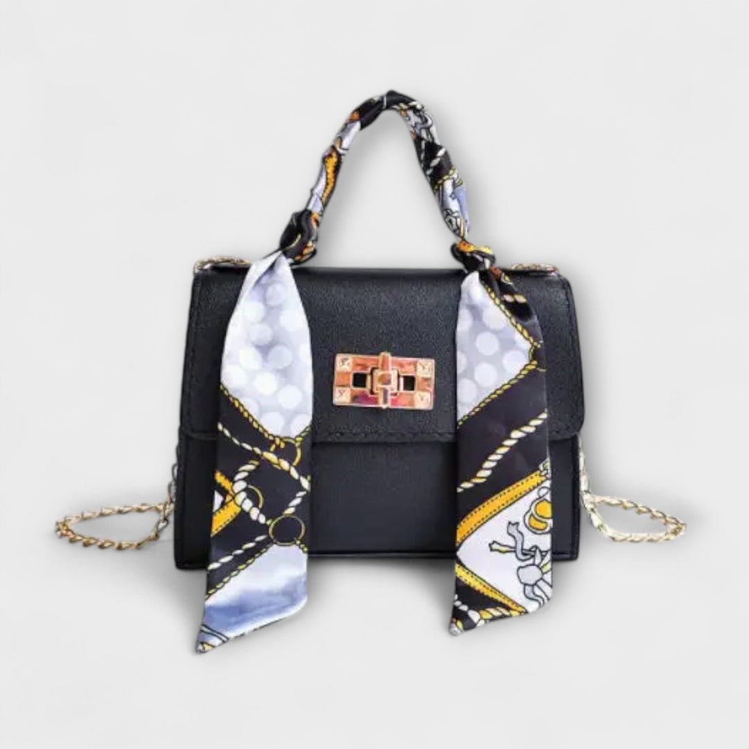 Heather - Handbag