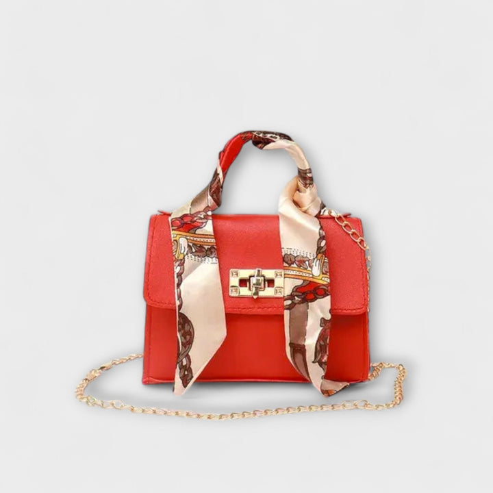 Heather - Handbag