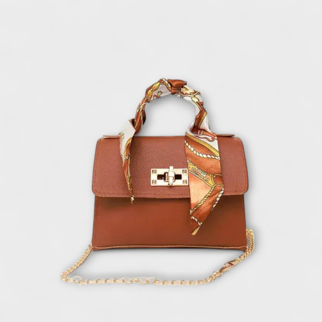 Heather - Handbag
