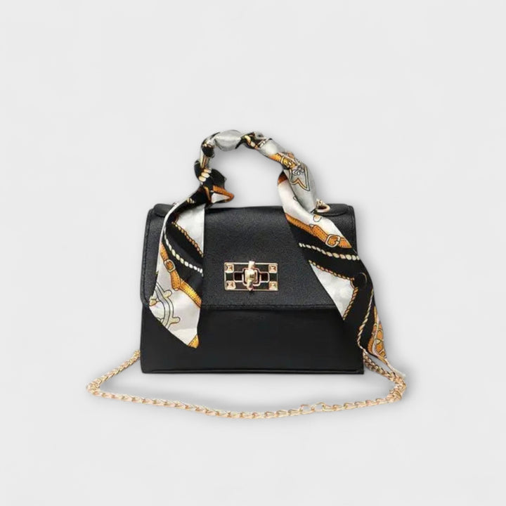 Heather - Handbag