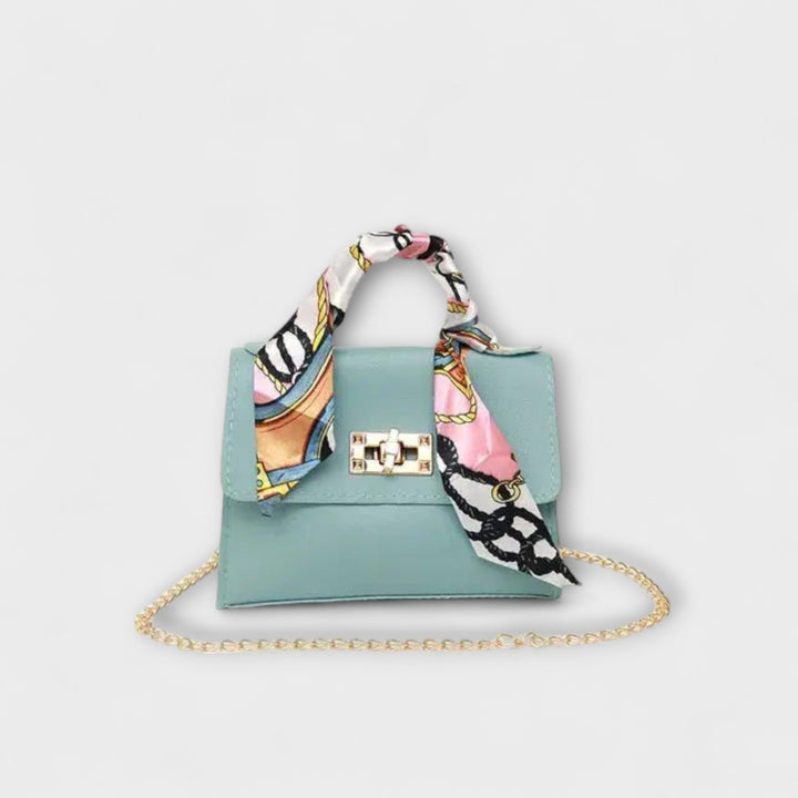 Heather - Handbag