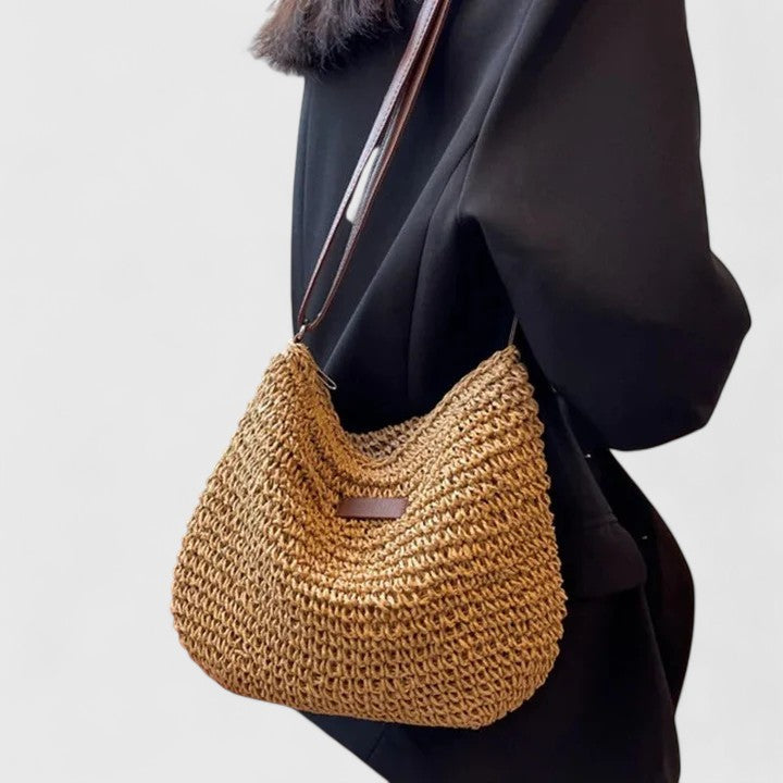 Clara | Elegant Handbag