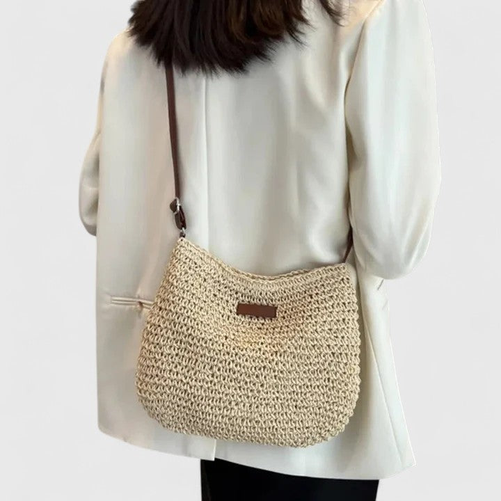 Clara | Elegant Handbag
